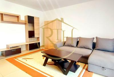 Apartament 2 camere, centrala porprie, parcare, Zona Centrala, Giroc - 9