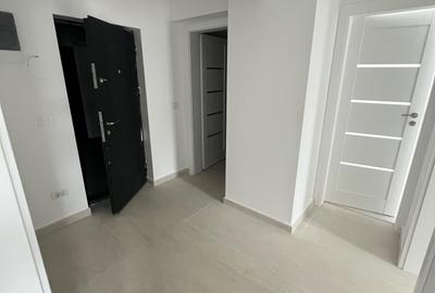 Apartament 2 camere, 57,5mp Galata Iasi Direct Dezvoltator TVA 21% inclus - 6