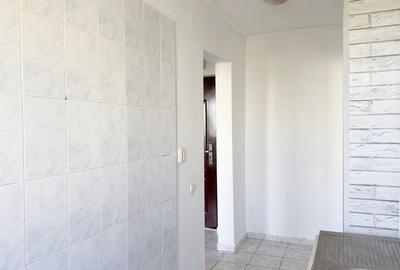Apartament 2 Camere la Mega Mall și langa Arena Națională, vedere panoramică - 23