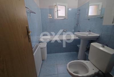 Apartament 2 camere   Dec cf1  Tudor  Mall - 4