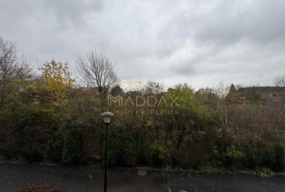 Apartament 3 camere // Loc parcare inclus // Erou Iancu Nicolae // Baneasa - 17
