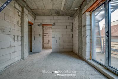 ✅Complex case P+1+M · zona Insula Ovidiu · Școala Spectrum Constanța - 8