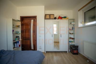 COMISION 0% Casa P+1, situata in orasul Navodari - 19
