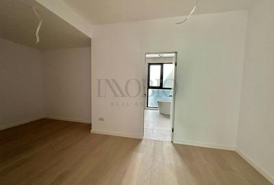 Vila 5 Camere | Rooftop Pool | Smart Home | - 10