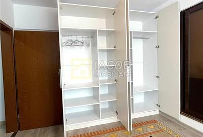 Primul chirias,apartament langa noul sediu al Primariei Bacau - 11