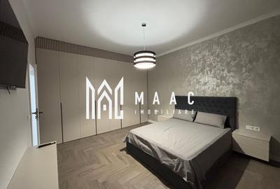 Apartament 3 camere | Balcon 9 MP | Parcare | Hipodrom III - 2