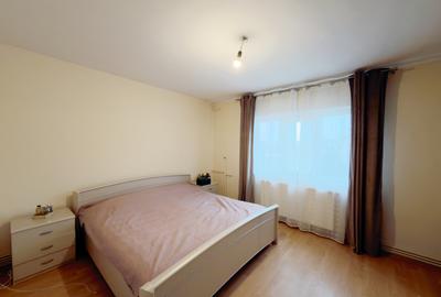 Apartament 3 camere, decomandat, 75mp utili, zona Bucovina - 5