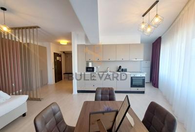 Comision 0! Apartament de vanzare la cheie in bloc nou! - 7