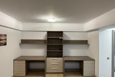 Direct proprietar Ap. 2 cam, Panduri/13 Sept 169 000 EUR Fără agentie - 10
