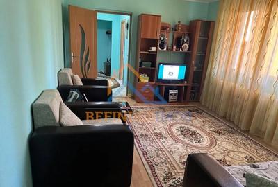 Apartament 3 camere Berceni - 7