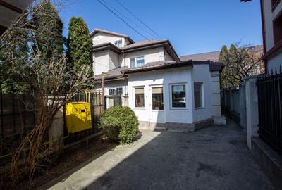 Proprietate exclusivistă ultracentrală -eleganță, spațiu și rafinament - 58