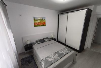 Apartament 2 camere, metrou Berceni - 5