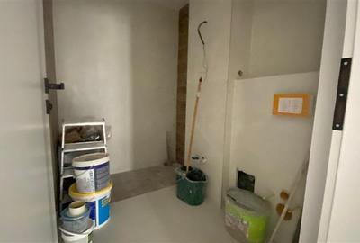 Apartament 2 camere  finisat,zona Bistritei ,Interservisan - 7