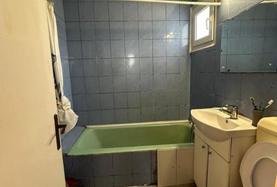 Apartament 2 Camere / 50 mp, Decomandat , Giurgiului/ Comision 0% - 8