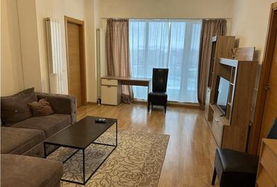 Vand ap.2cam,bloc nou,modern,optional parcare, Gheorgheni-Iulius Mall - 3