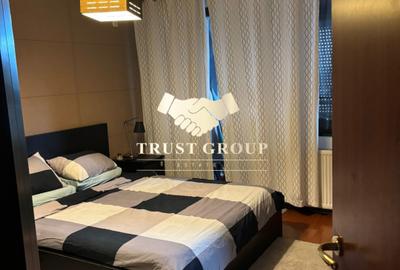 Apartament 2 camere Domenii | Terasa 50mp | 2 Bai | Imobil 2012 - 6