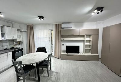 Apartament la prima inchiriere | Bloc Nou | Zorilor - 1