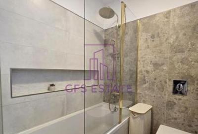 Inchiriere Studio Moghioros Park Residence|Parcare - 8