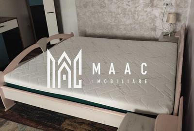 Apartament 2 camere  | Etaj 1 | 46 MPU | Ultracentral - 5