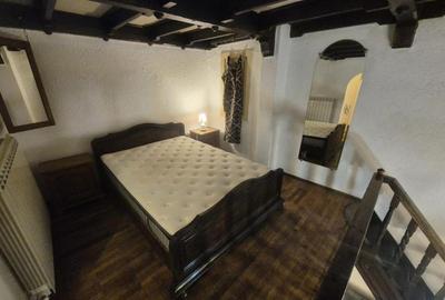 Garsonieră în Unirii