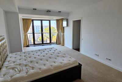 Inchiriere 4 camere lux - Central Park - 6