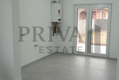 Duplex modern, 3 camere, 2 bai, 75 mp, Mosnita Veche - 6