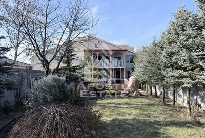 Duplex de vanzare Sacalaz - 20