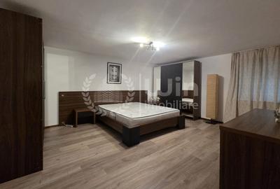 Apartament 3 camere | 80mp | Manastur | Parcare | Campului - 3