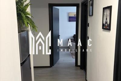 Apartament 2 camere | Etaj 1 | Decomandat | Cedonia | Balcon închis - 9