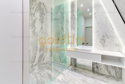 ULTRALUXURY/PENTHOUSE/2 PARKINGS/BOUTIQUE - 20