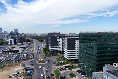 Hyperion Towers, Pipera 1/VI - comision 0%, reprezentam proprietarul! - 5