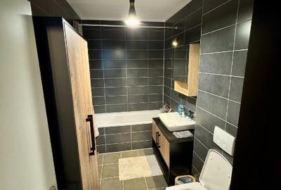 APARTAMENT AVANGARDEN - 7