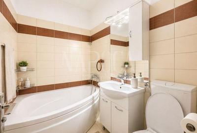 Apartament 2 camere de vanzare in Gheorgheni, Cluj Napoca - 4