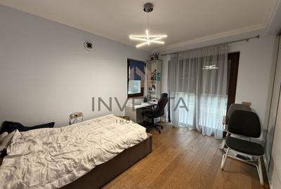 Casă individuală premium de vânzare în Borhanci, Cluj-Napoca! - 6