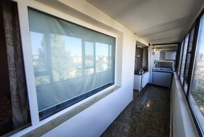 ULTRACENTRAL   2 CAMERE SEMI, VEDERE MARE LIBER 61 MP PRET 115000 EURO - 19
