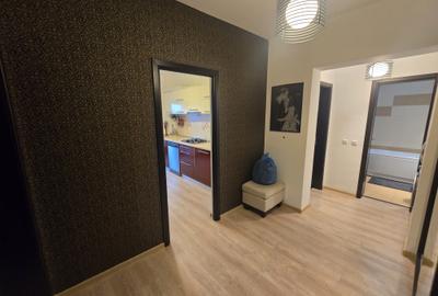 Apartament cu 2 camere decomandat modern Cod oferta 161501 - 4