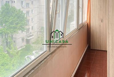 Apartament 3 camere /Nord/ Str Henri Coanda - 11