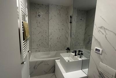 STUDIO PARCUL CAROL, PRIMA INCHIRIERE, PET-FRIENDLY, METROU 10 MINUTE - 7