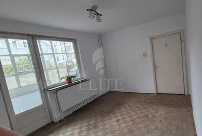 Apartament 2 camere în zona SEMICENTRALA - 4