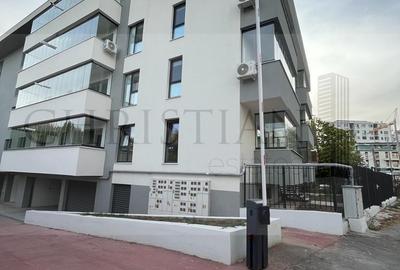 2 Camere Mihai Bravu First Use - Mall Vitan Parcare Inclusa - 16