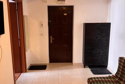 3 camere in Popești Leordeni - 22