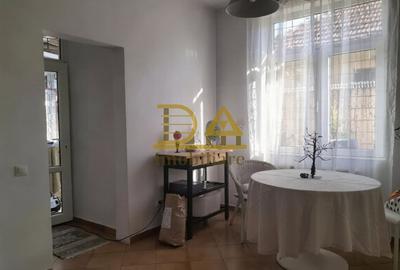 0% Comision, Casa de inchiriat, 110mp, Drumul Taberei-Orizont - 1