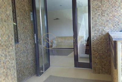 Apartament de 3 camere in zona Iancu Nicolae 2 parcari - 13