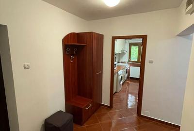 AP. 2 CAMERE- TINERETULUI, BUCATARIE INCHISA, CENTRALA, METROU - 7
