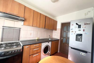 2 CAMERE / PAJURA / LOC PARCARE - 13