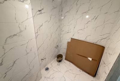 APARTAMENT 3 CAMERE RENOVAT COMPLET | PARCUL CIRCULUI - 6