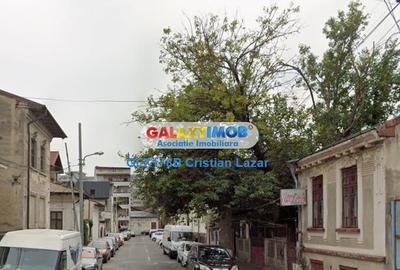 CASA SI TEREN PRIMARIE SECTOR 1 - 1