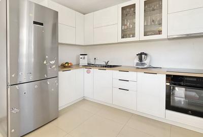 Apartament Insorit- Avantgarden 1 - 9