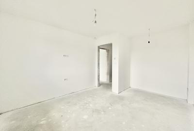 Duplex cu 4 camere si 2 bai - 400 mp de teren - Mosnita - 18