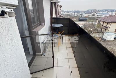 Vand apartament 2 camere 74000 euro+Loc de parcare inclus in pret - 8